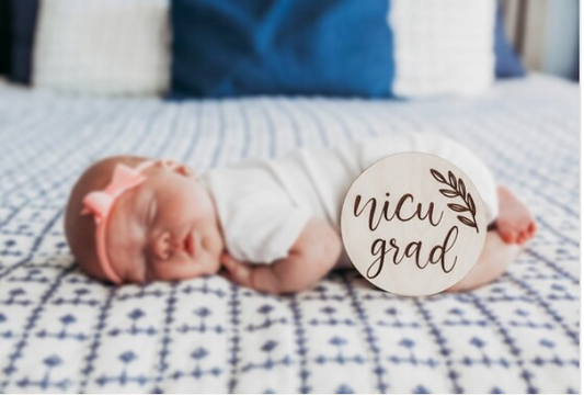 Nicu grad